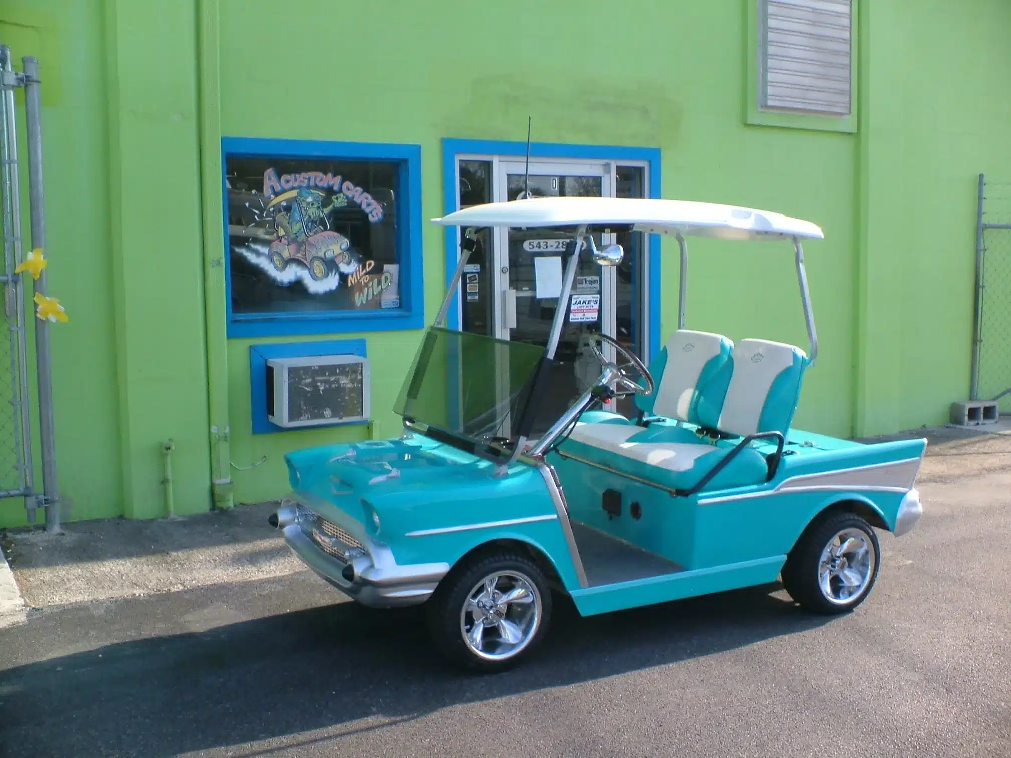 teal-57-002
